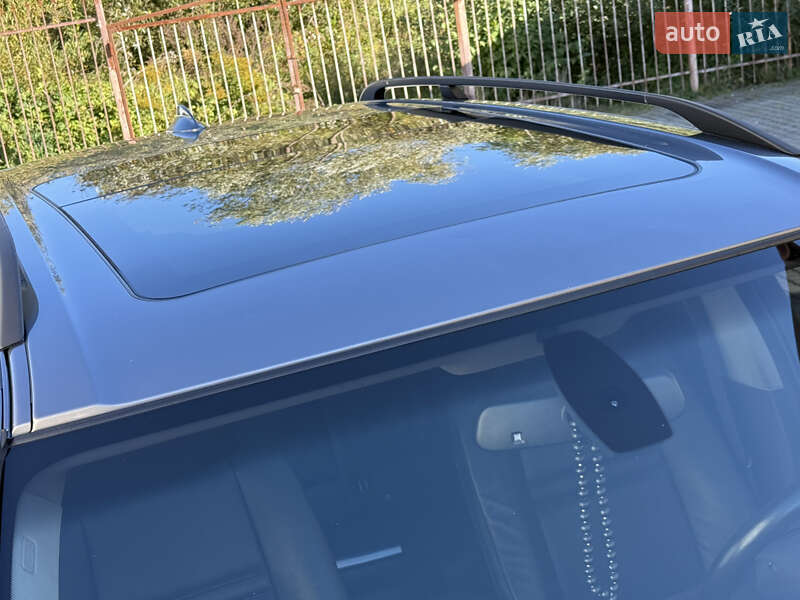 Внедорожник / Кроссовер BMW X5 2008 в Дрогобыче фото 10 Внедорожник / Кроссовер BMW X5 2008 в Дрогобыче