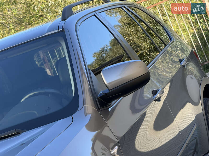 Внедорожник / Кроссовер BMW X5 2008 в Дрогобыче фото 18 Внедорожник / Кроссовер BMW X5 2008 в Дрогобыче