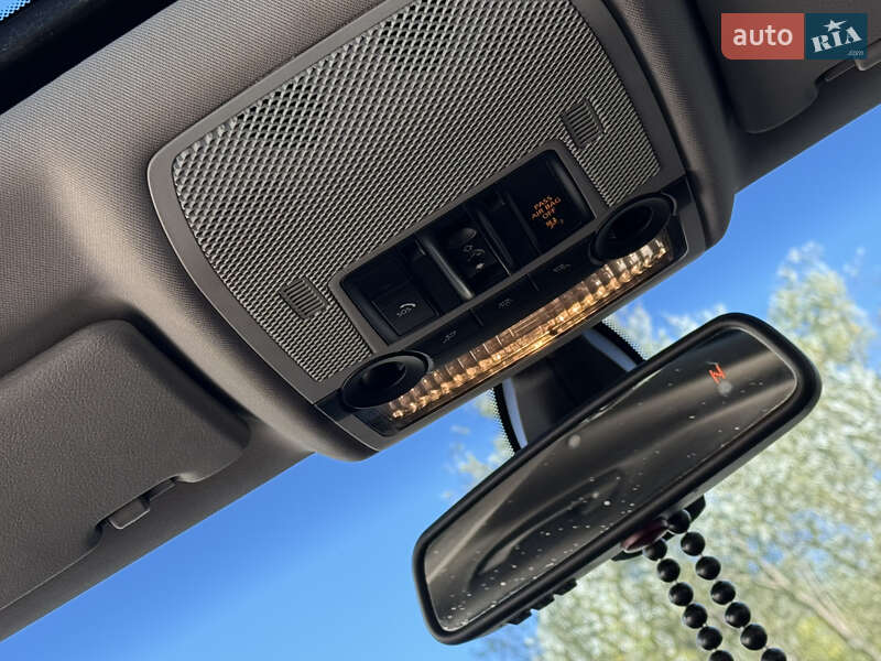 Внедорожник / Кроссовер BMW X5 2008 в Дрогобыче фото 59 Внедорожник / Кроссовер BMW X5 2008 в Дрогобыче