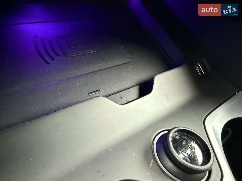 Внедорожник / Кроссовер BMW X5 2023 в Киеве