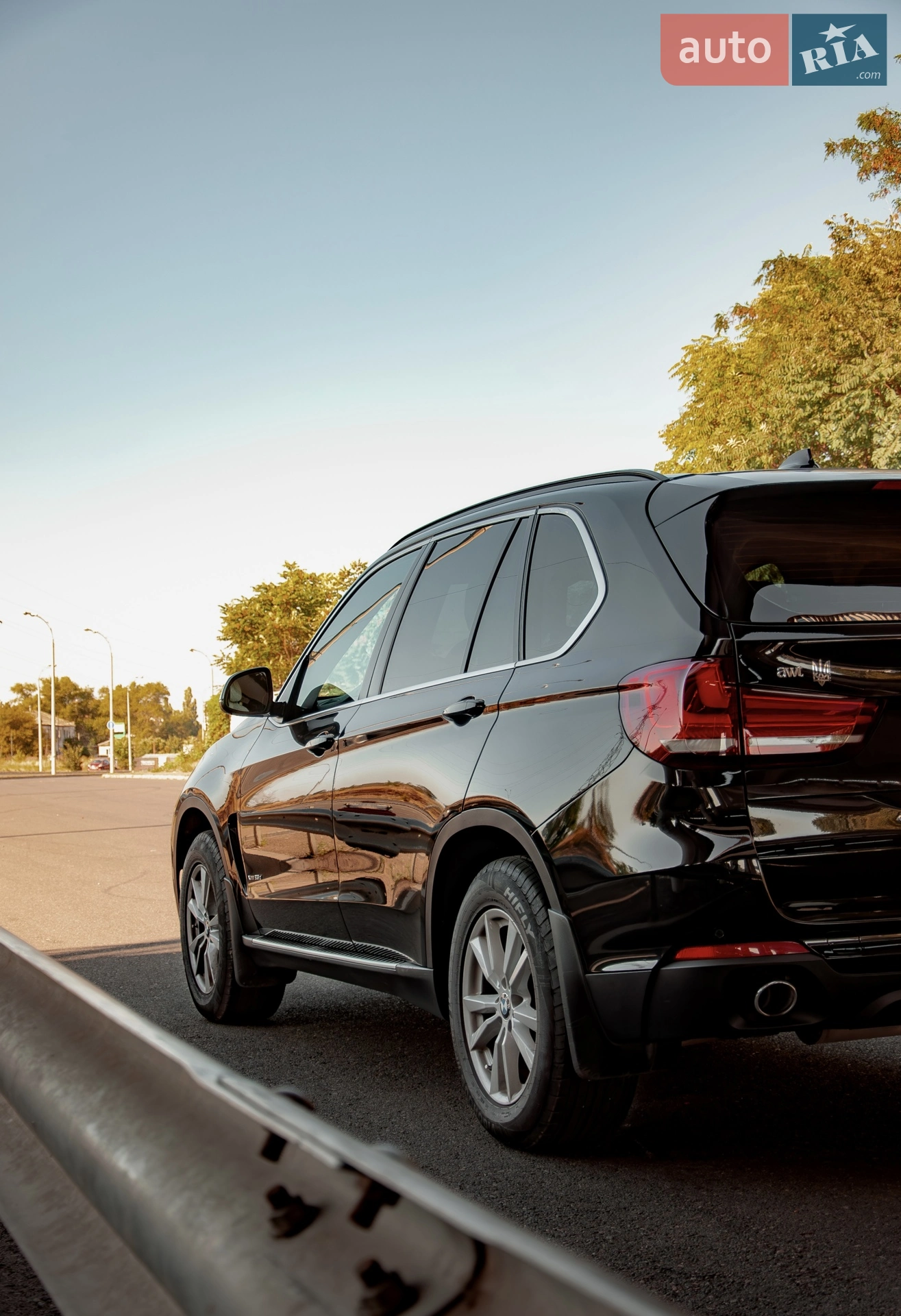 2018 BMW X5 - мініатюра 11