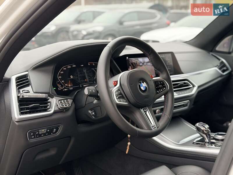 Внедорожник / Кроссовер BMW X5 2019 в Киеве фото 15 Внедорожник / Кроссовер BMW X5 2019 в Киеве