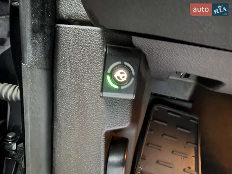 Внедорожник / Кроссовер BMW X5 2007 в Харькове