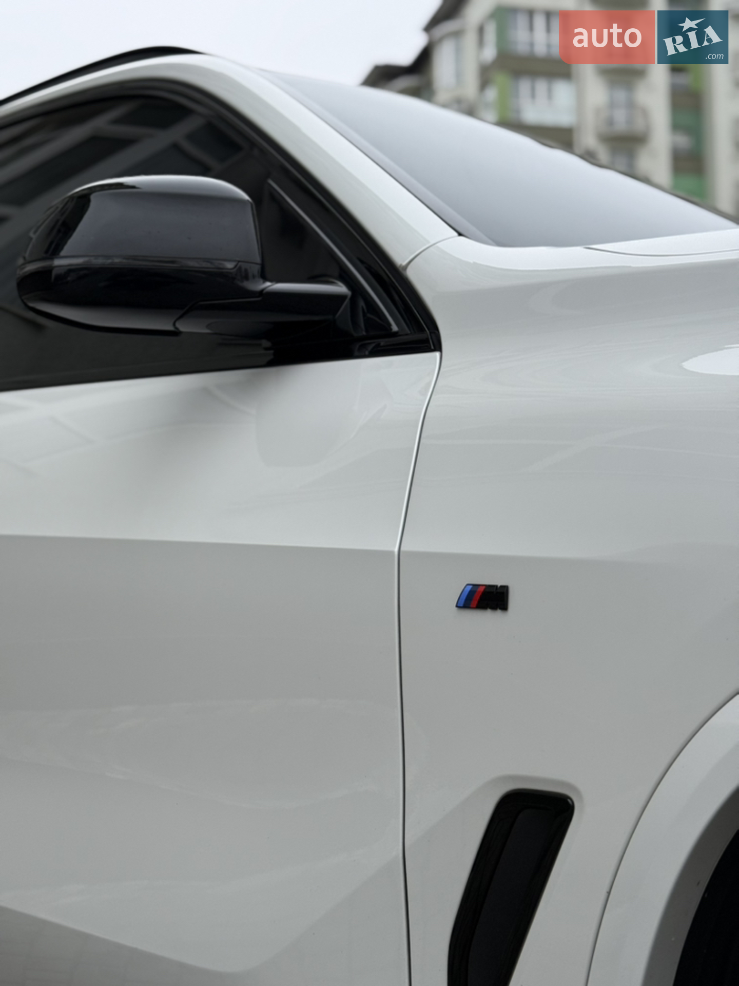 2022 BMW X5 - мініатюра 39