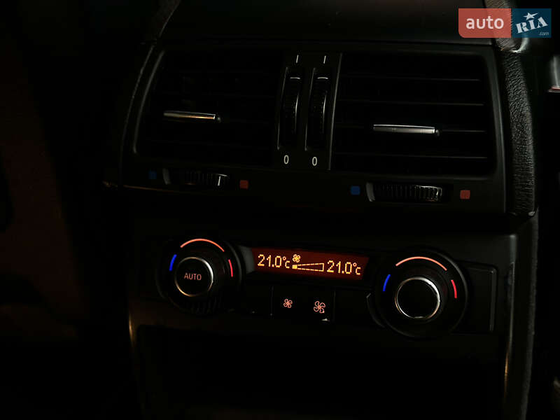 Внедорожник / Кроссовер BMW X5 2013 в Ивано-Франковске фото 40 Внедорожник / Кроссовер BMW X5 2013 в Ивано-Франковске