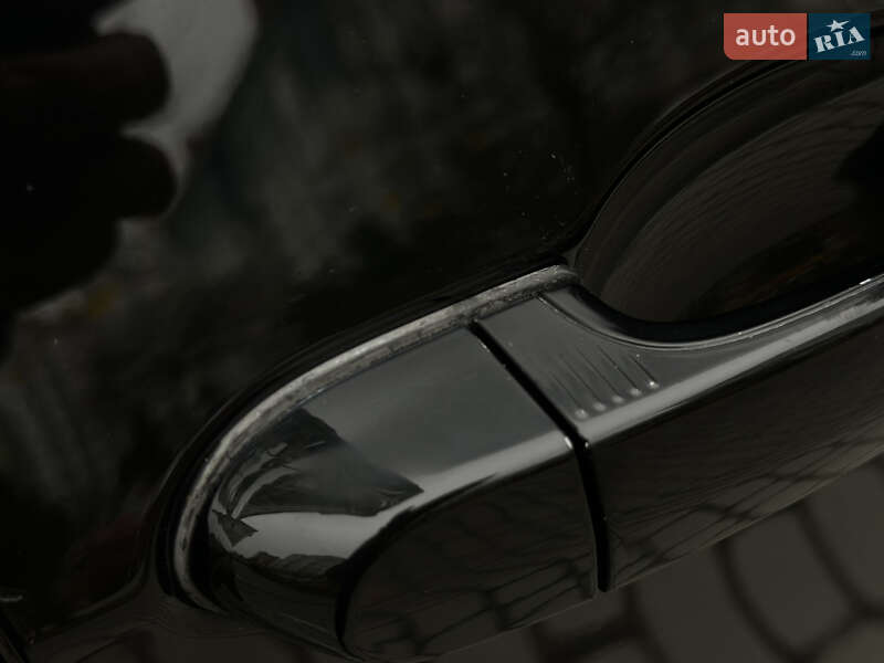 Внедорожник / Кроссовер BMW X5 2013 в Ивано-Франковске фото 60 Внедорожник / Кроссовер BMW X5 2013 в Ивано-Франковске