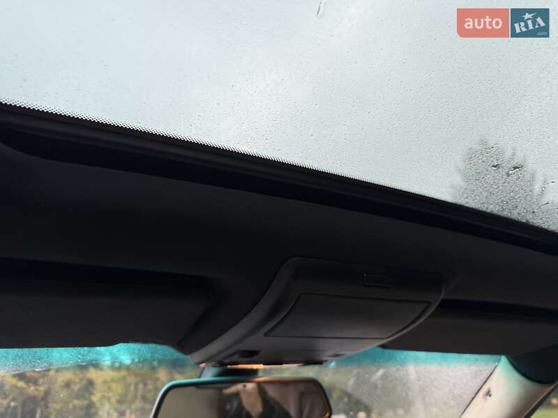 Внедорожник / Кроссовер BMW X5 2002 в Ровно фото 59 Внедорожник / Кроссовер BMW X5 2002 в Ровно