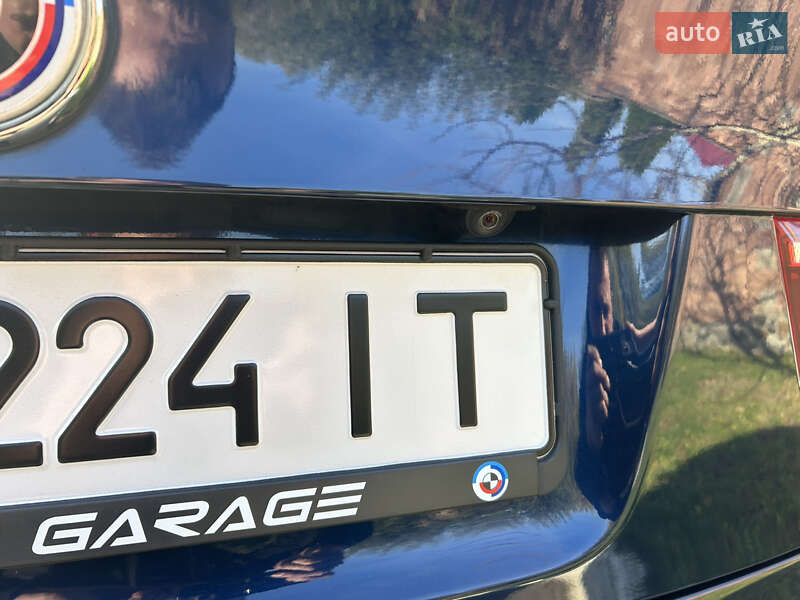 Внедорожник / Кроссовер BMW X5 2010 в Ровно фото 7 Внедорожник / Кроссовер BMW X5 2010 в Ровно