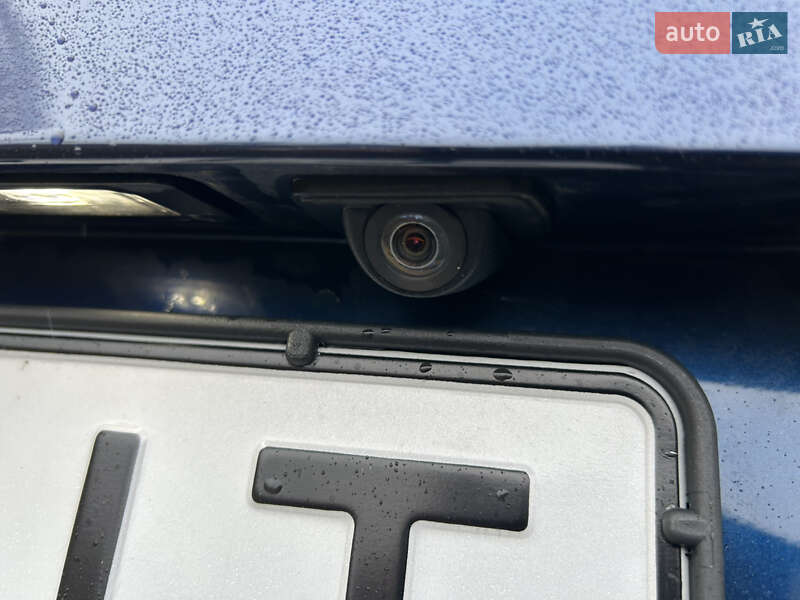 Внедорожник / Кроссовер BMW X5 2010 в Ровно фото 42 Внедорожник / Кроссовер BMW X5 2010 в Ровно