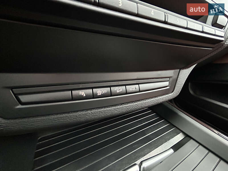 Внедорожник / Кроссовер BMW X5 2010 в Ровно фото 58 Внедорожник / Кроссовер BMW X5 2010 в Ровно