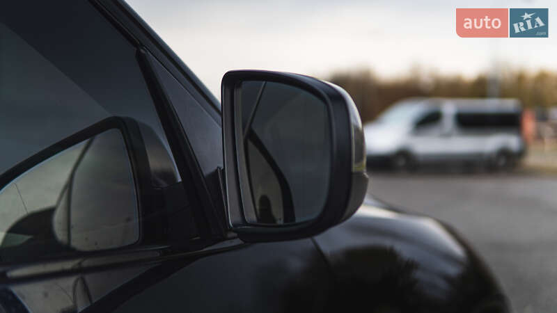 Внедорожник / Кроссовер BMW X5 2012 в Львове