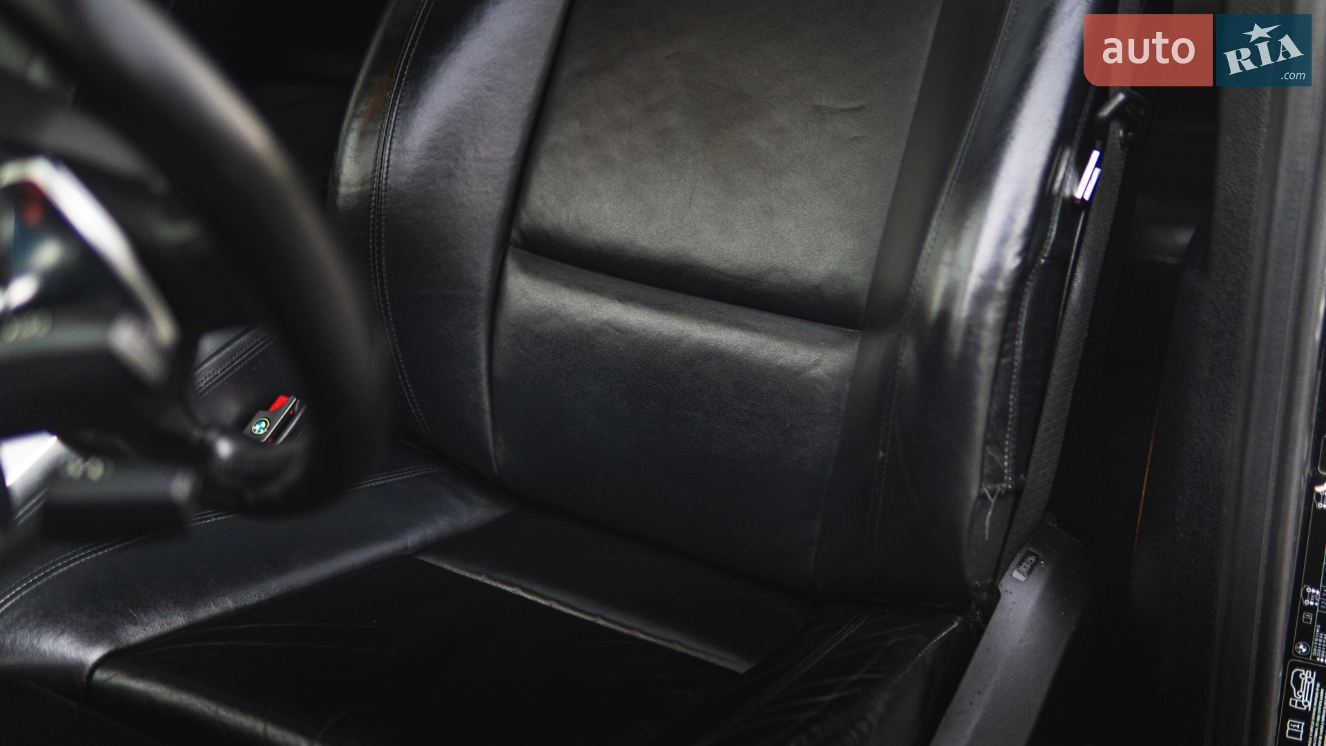 2012 BMW X5 - мініатюра 35