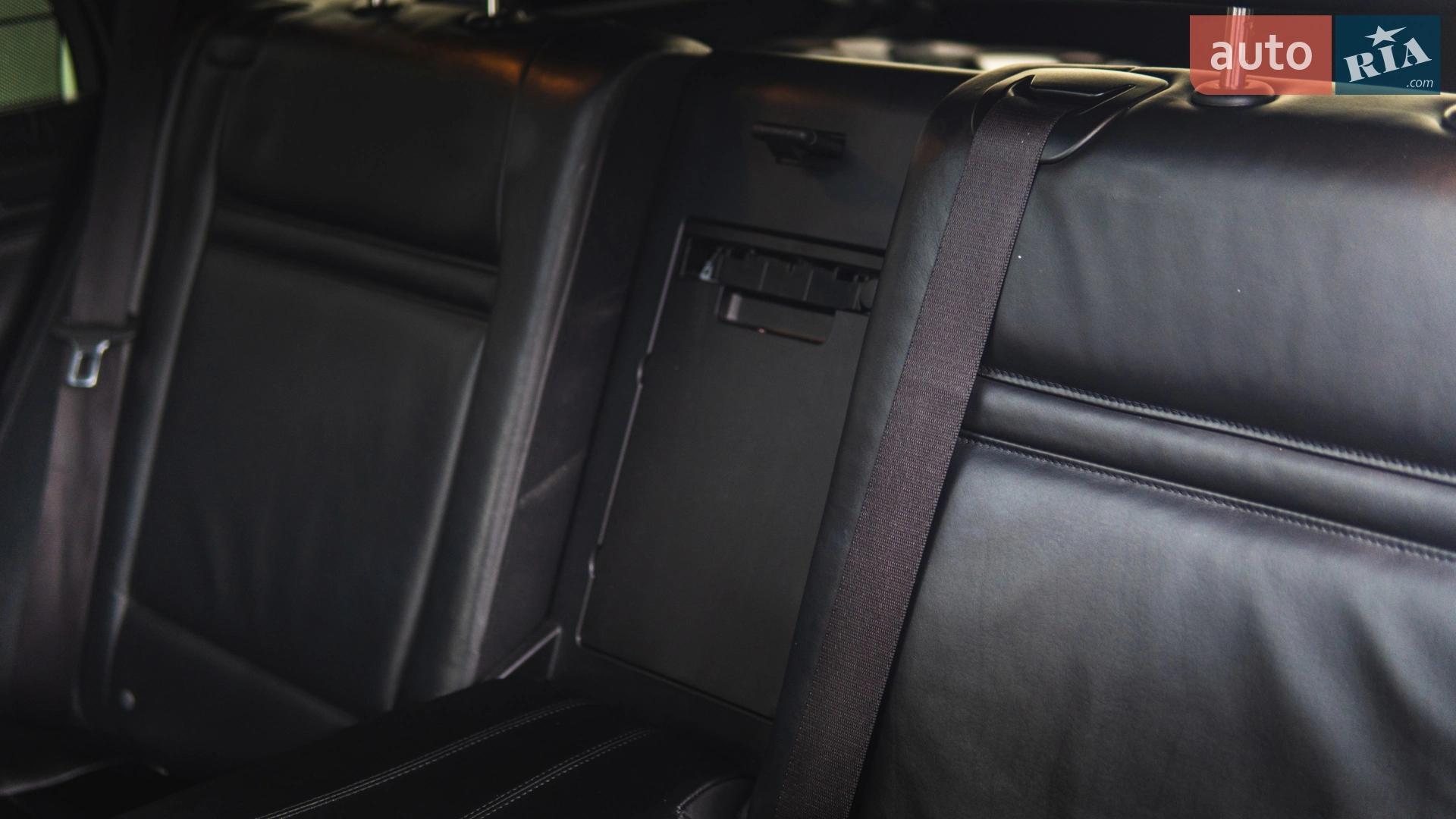 2012 BMW X5 - мініатюра 53