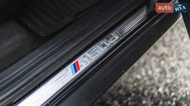 Внедорожник / Кроссовер BMW X5 2012 в Львове