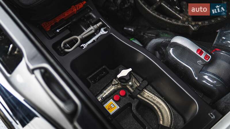 Внедорожник / Кроссовер BMW X5 2012 в Львове