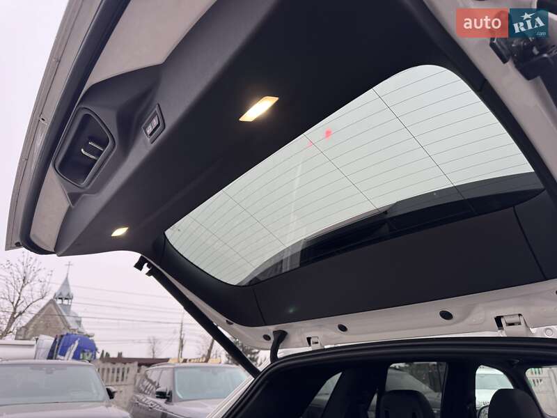 Внедорожник / Кроссовер BMW X5 2019 в Тернополе фото 25 Внедорожник / Кроссовер BMW X5 2019 в Тернополе