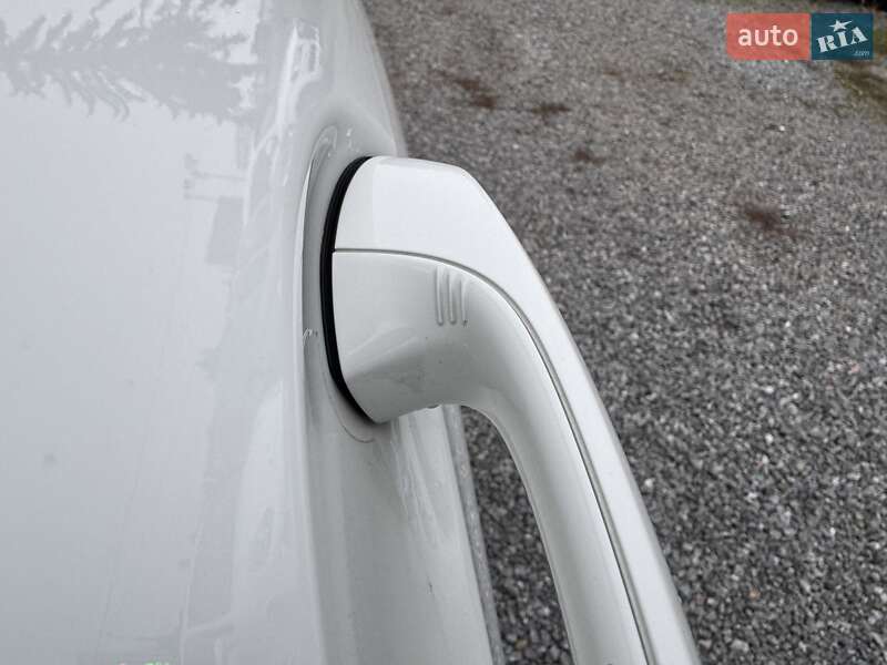 Внедорожник / Кроссовер BMW X5 2019 в Тернополе фото 43 Внедорожник / Кроссовер BMW X5 2019 в Тернополе