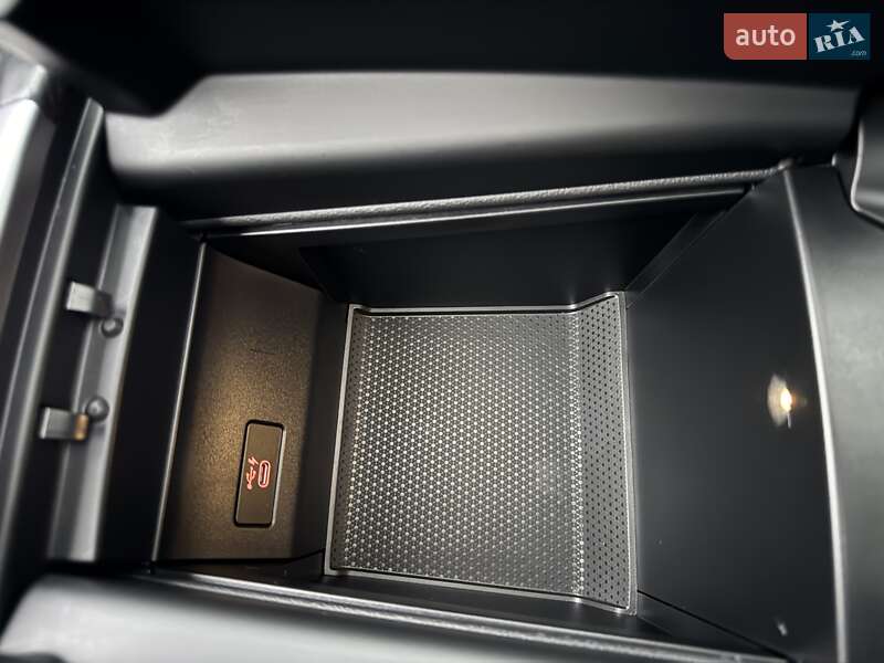 Внедорожник / Кроссовер BMW X5 2019 в Тернополе фото 84 Внедорожник / Кроссовер BMW X5 2019 в Тернополе