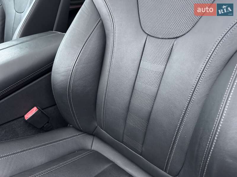 Внедорожник / Кроссовер BMW X5 2019 в Тернополе фото 106 Внедорожник / Кроссовер BMW X5 2019 в Тернополе