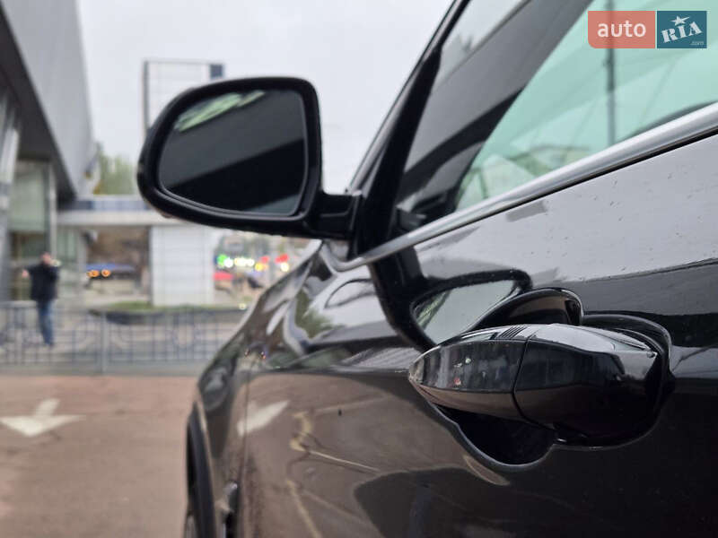 Внедорожник / Кроссовер BMW X5 2017 в Киеве фото 12 Внедорожник / Кроссовер BMW X5 2017 в Киеве