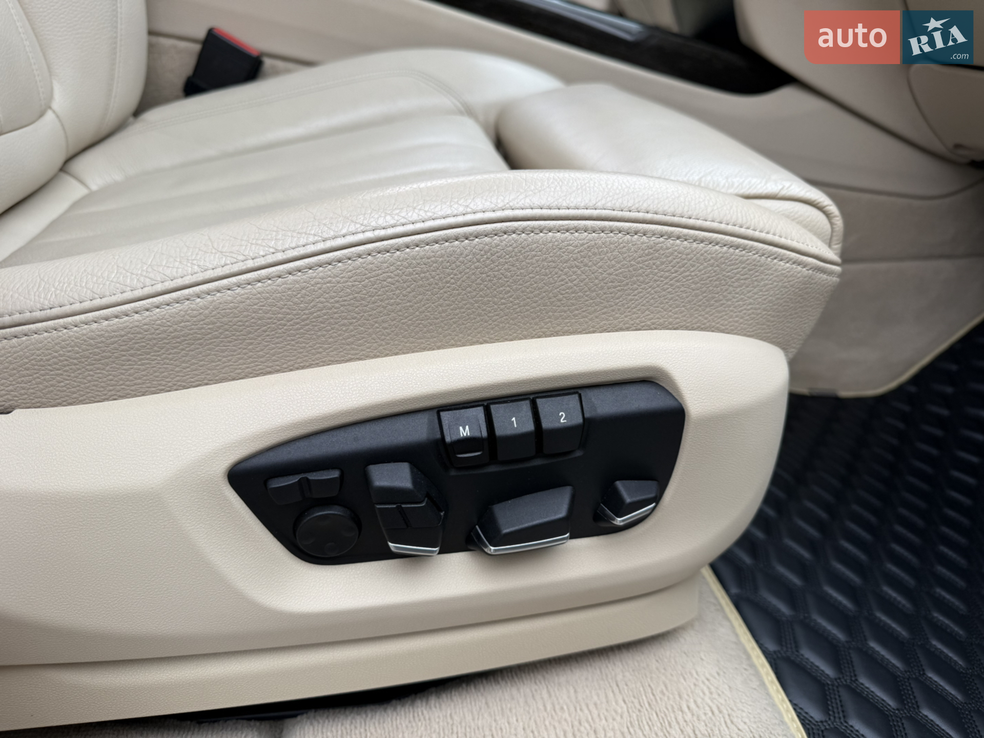 2013 BMW X5 - мініатюра 62
