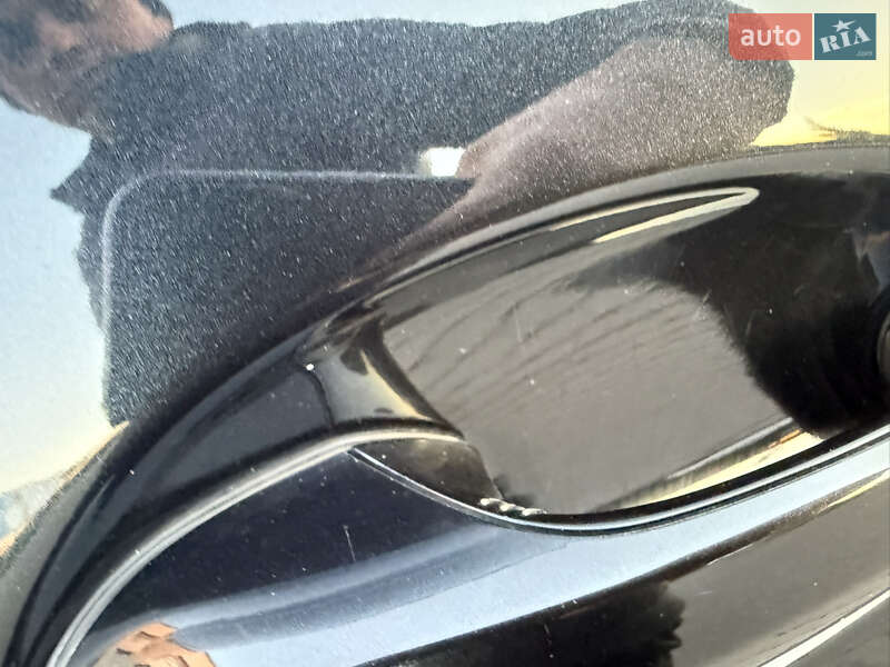 Позашляховик / Кросовер BMW X5 2019 в Хмельницькому