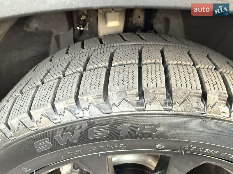 Позашляховик / Кросовер BMW X5 2019 в Хмельницькому