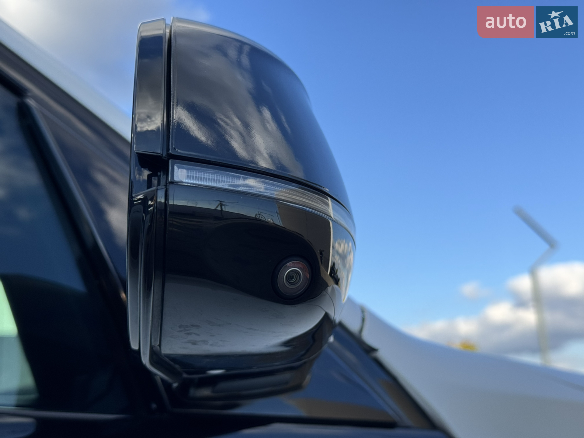 2019 BMW X5 - мініатюра 13