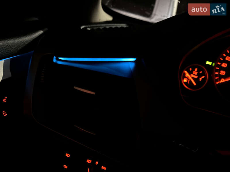 Позашляховик / Кросовер BMW X5 2014 в Ужгороді