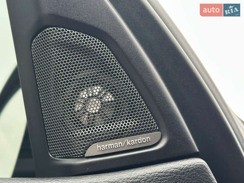 Внедорожник / Кроссовер BMW X5 2014 в Владимире фото 25 Внедорожник / Кроссовер BMW X5 2014 в Владимире