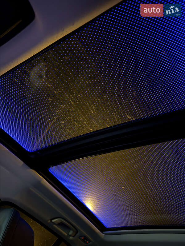 Внедорожник / Кроссовер BMW X5 2018 в Полтаве фото 56 Внедорожник / Кроссовер BMW X5 2018 в Полтаве
