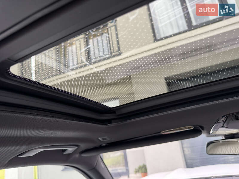 Внедорожник / Кроссовер BMW X5 2019 в Львове фото 69 Внедорожник / Кроссовер BMW X5 2019 в Львове