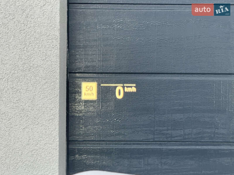 Внедорожник / Кроссовер BMW X5 2019 в Львове фото 70 Внедорожник / Кроссовер BMW X5 2019 в Львове