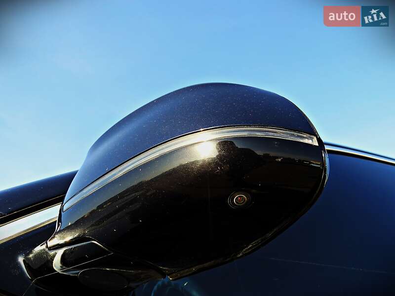 Внедорожник / Кроссовер BMW X5 2017 в Черкассах фото 8 Внедорожник / Кроссовер BMW X5 2017 в Черкассах