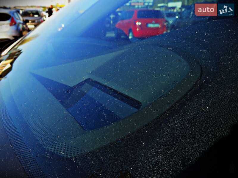 Внедорожник / Кроссовер BMW X5 2017 в Черкассах фото 9 Внедорожник / Кроссовер BMW X5 2017 в Черкассах