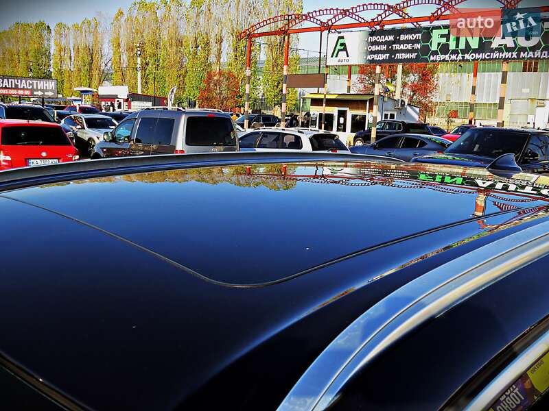 Внедорожник / Кроссовер BMW X5 2017 в Черкассах фото 12 Внедорожник / Кроссовер BMW X5 2017 в Черкассах