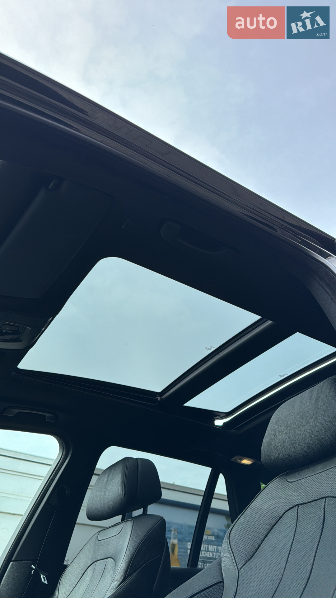 2016 BMW X5 - мініатюра 28