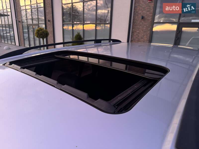 Позашляховик / Кросовер BMW X5 2003 в Тернополі фото 57 Позашляховик / Кросовер BMW X5 2003 в Тернополі