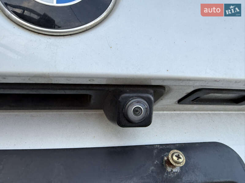 Внедорожник / Кроссовер BMW X5 2019 в Стрые фото 18 Внедорожник / Кроссовер BMW X5 2019 в Стрые