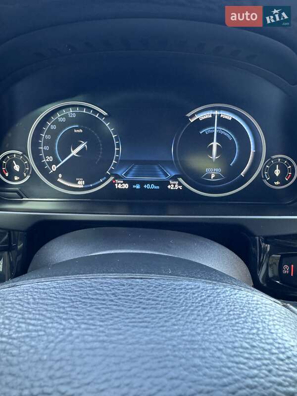 Внедорожник / Кроссовер BMW X5 2017 в Ивано-Франковске фото 3 Внедорожник / Кроссовер BMW X5 2017 в Ивано-Франковске