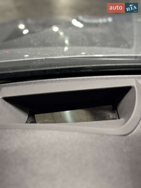 Внедорожник / Кроссовер BMW X5 2014 в Харькове