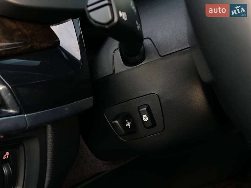 Позашляховик / Кросовер BMW X5 2017 в Львові