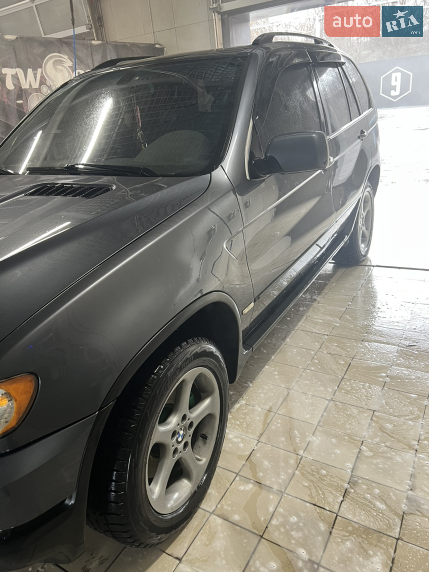 Фото авто 10