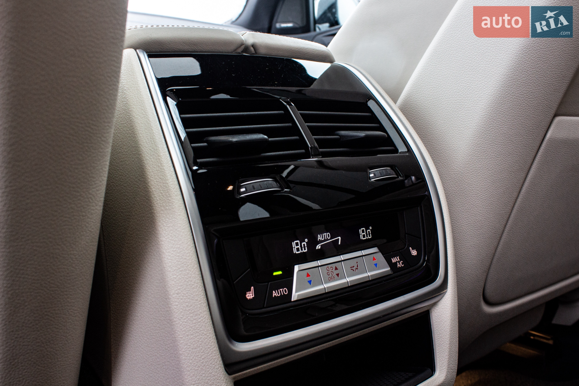 2020 BMW X5 - мініатюра 46