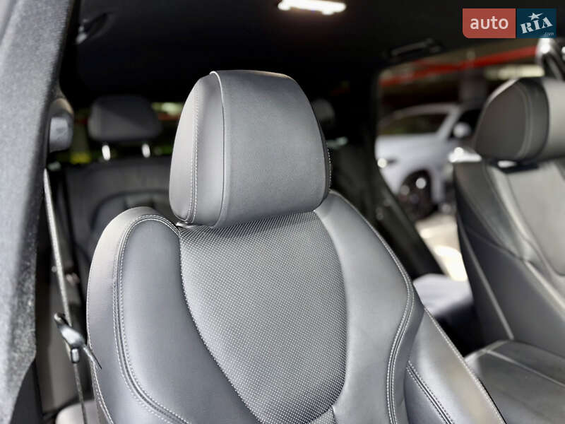 Внедорожник / Кроссовер BMW X5 2021 в Киеве