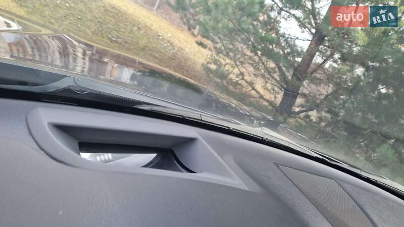 Внедорожник / Кроссовер BMW X5 2015 в Ковеле фото 18 Внедорожник / Кроссовер BMW X5 2015 в Ковеле