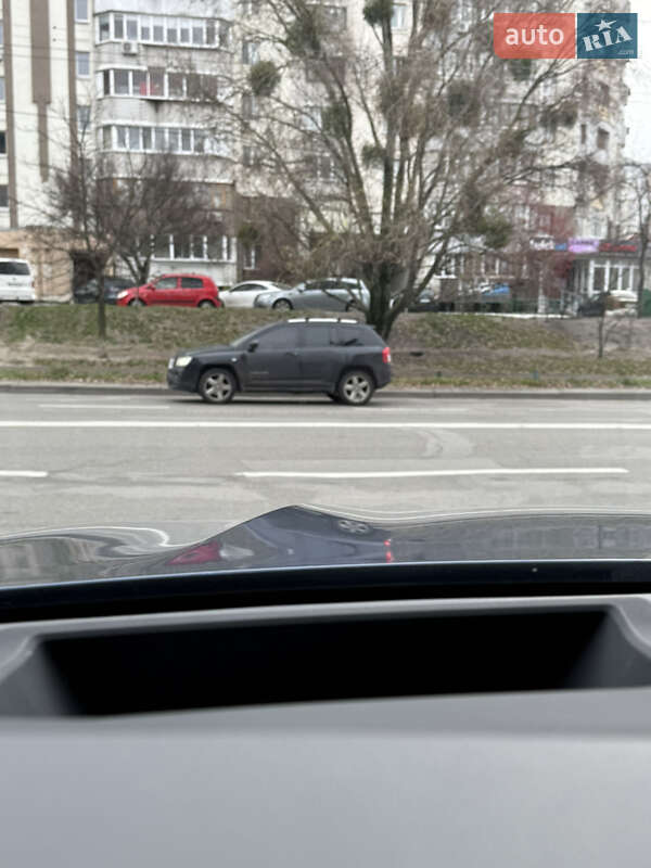 Внедорожник / Кроссовер BMW X5 2020 в Киеве