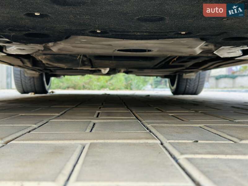 Позашляховик / Кросовер BMW X5 2016 в Одесі