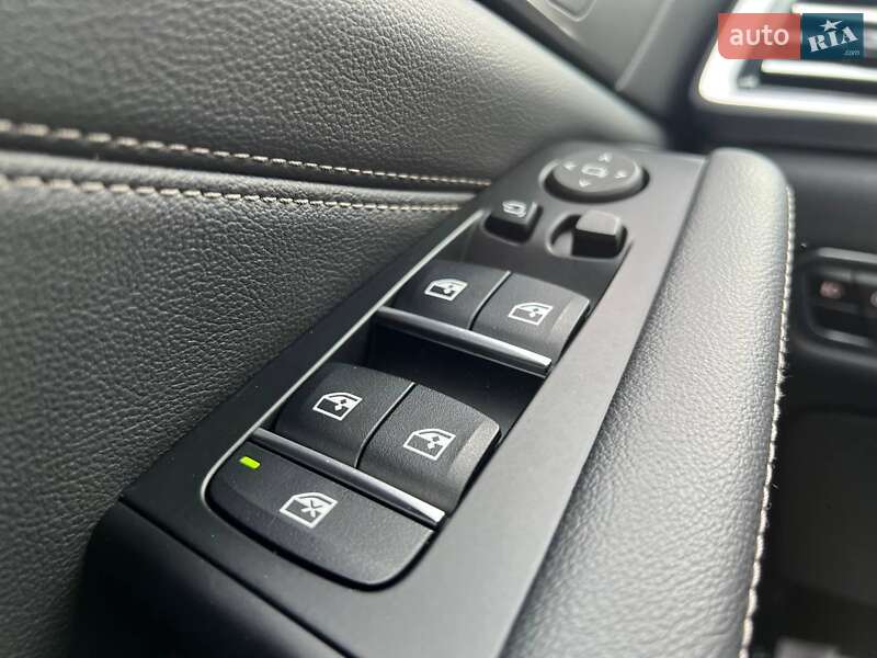 Внедорожник / Кроссовер BMW X5 2019 в Одессе