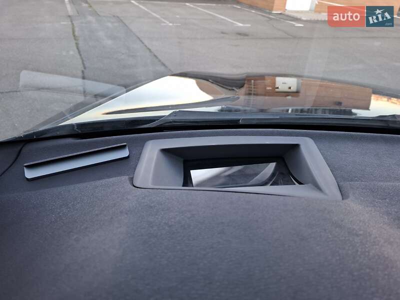 Внедорожник / Кроссовер BMW X5 2010 в Киеве